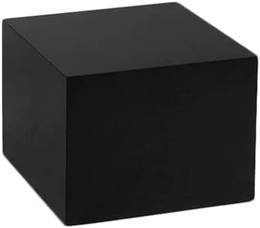 Bridal Shop Platform Stand Rectangular Display Base