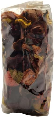 Autumn Blend Potpourri - 4 Cup Bag