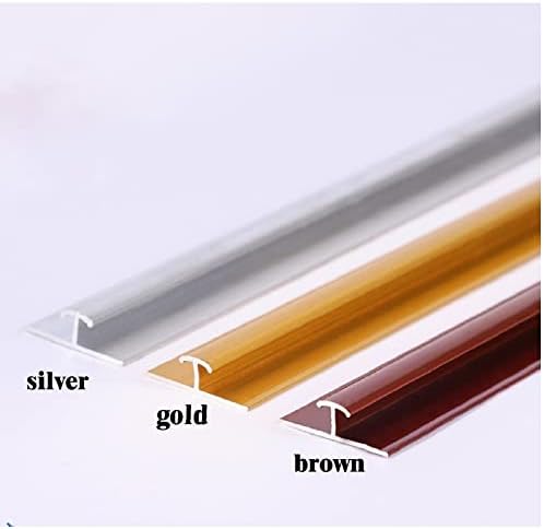 ZHANGQINGXIU Wooden Bead Door Curtain Decor Panel