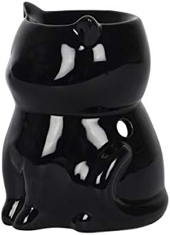 Spirit of Equinox Multi Oil Burner 12cm X 9cm X 85cm