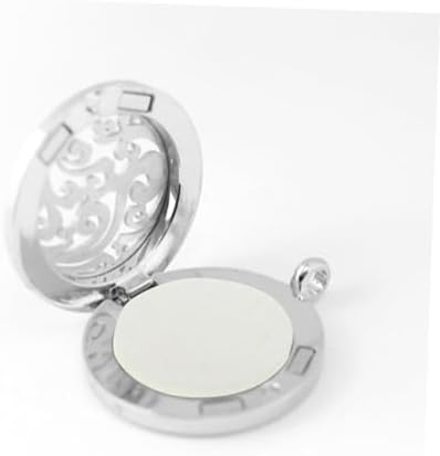 200pcs Replaceable Aroma Pads for Diffuser