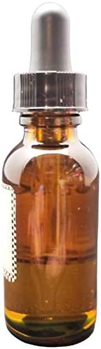 Cinnamon Potpourri Refresher Oil 1 Ounce Bottle 1