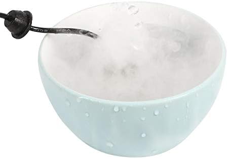 Yinhing 24V LED Fog Fogger for Halloween and Indoor Use