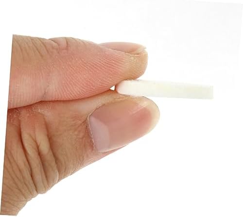 200pcs Replaceable Aroma Pads for Diffuser