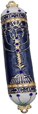 Bothyi Jewish Mezuzah Case Cover Door Ornament