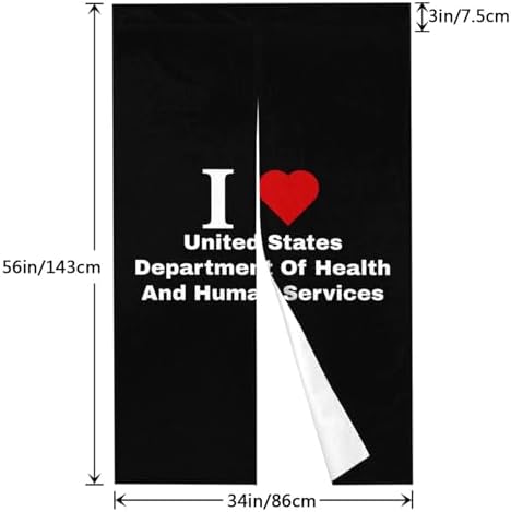 MULIHU Blackout Curtains for Doorways and Windows 34x56in 1