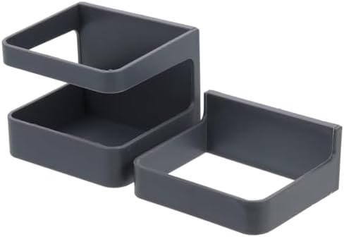 DOITOOL 2 Pcs Wall Mounted Umbrella Stand Holder