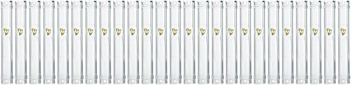 Wholesale Mezuzah Case Holder with Silver Shin Self Stick