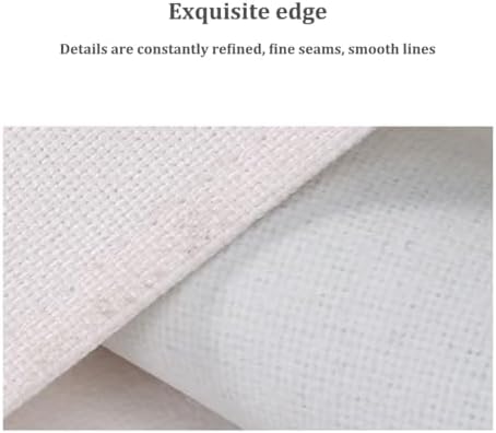 Japanese Curtain for Doorway Marble Design Tapestries