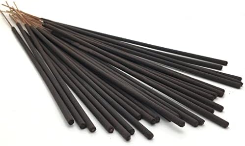 Dragons Blood Incense 19 Inch 30 Sticks Jumbo Bundle