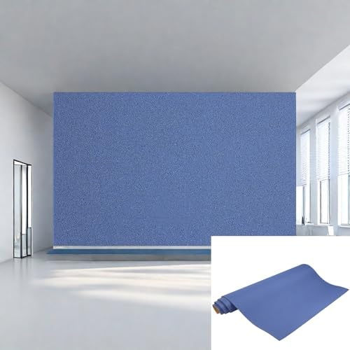 Tack Board Roll 13 Thick for DIY Memo Board