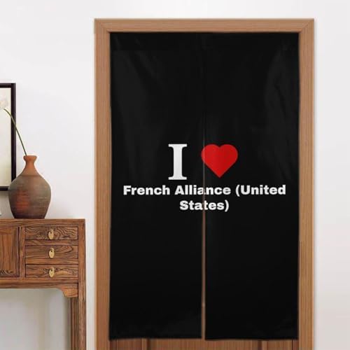 MULIHU Blackout Curtains for Doorways 34x56in Panels