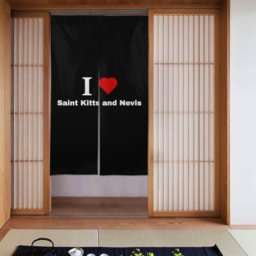 MULIHU Blackout Curtains for Doorways and Windows 34x56in