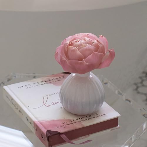 Bridgewater Candle Sweet Grace Reed Diffuser Set
