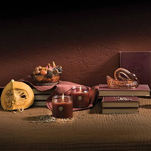 Aromatique Pumpkin Spice Potpourri 8 Ounce