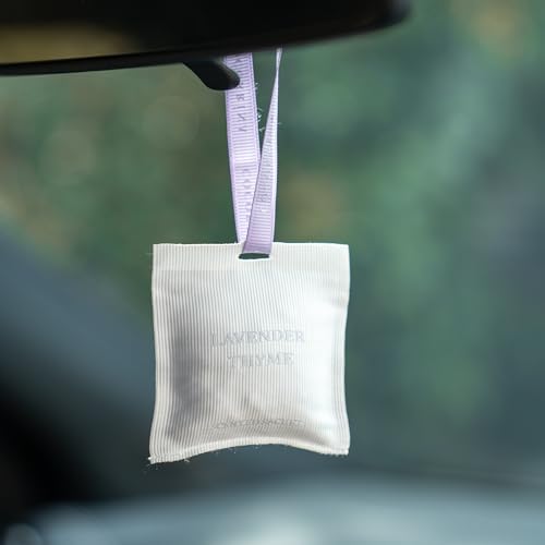 COCORRINA Scented Sachet Set of 3
