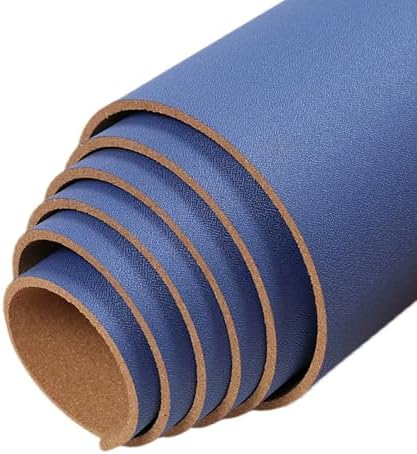 Tack Board Roll 13 Thick for DIY Memo Board