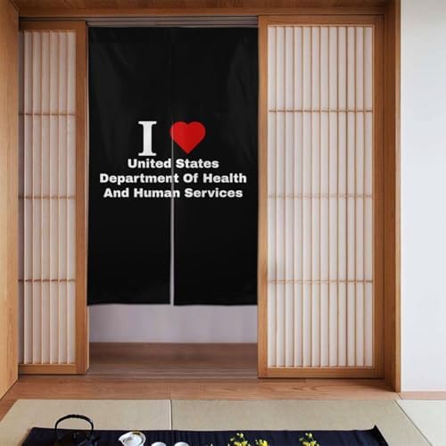 MULIHU Blackout Curtains for Doorways and Windows 34x56in 1