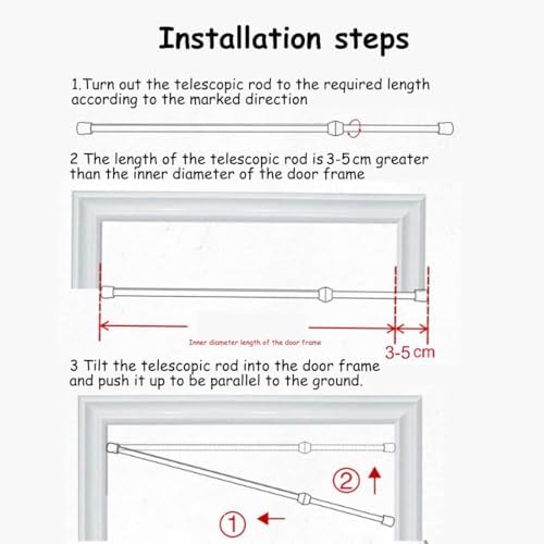 Japanese Curtain for Doorway Marble Design Tapestries