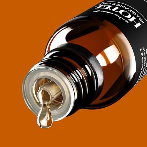 Air-Scent Hotel Diffuser Oil Inspired by The Venetian - 10 mL