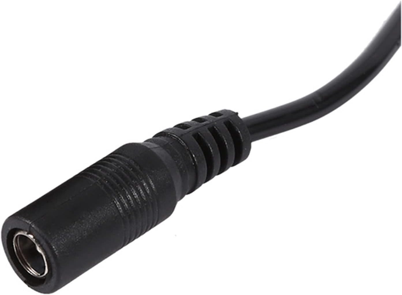 CHEOTIME Mini Pond Fog Maker 12 LED Mist Filler