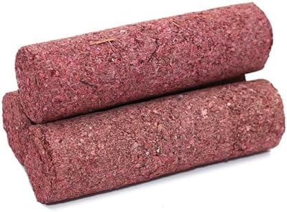 Soul Sticks 3 Pack Dragons Blood Smudge Sage Incense