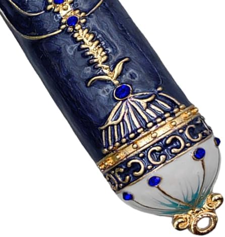 Bothyi Jewish Mezuzah Case Cover Door Ornament