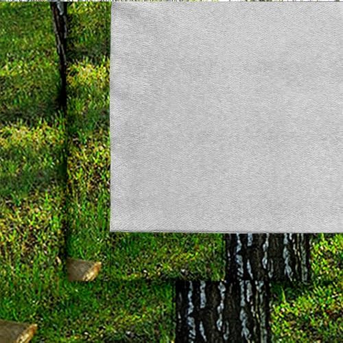 Gualiy Window Blackout Curtains 2 Panel Sets 96 Inches
