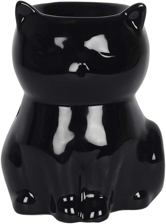 Spirit of Equinox Multi Oil Burner 12cm X 9cm X 85cm