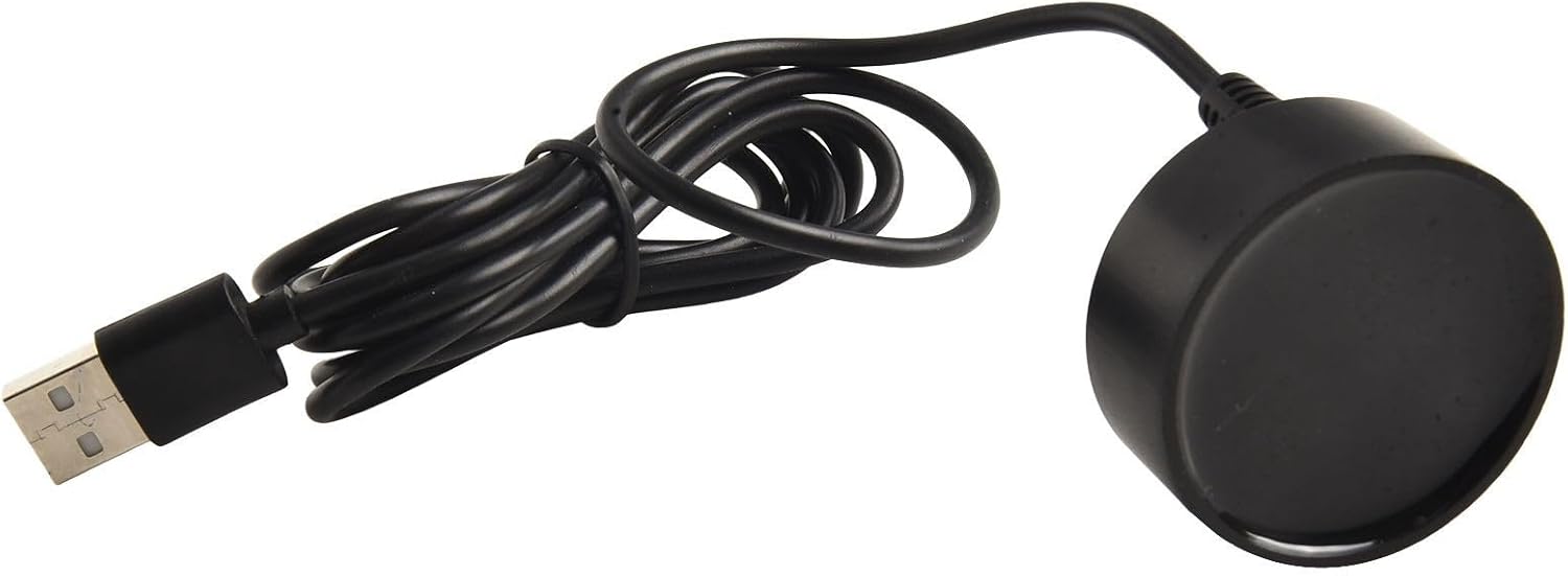 JurwheeR 5V USB Mister Fogger for Indoor Fountain