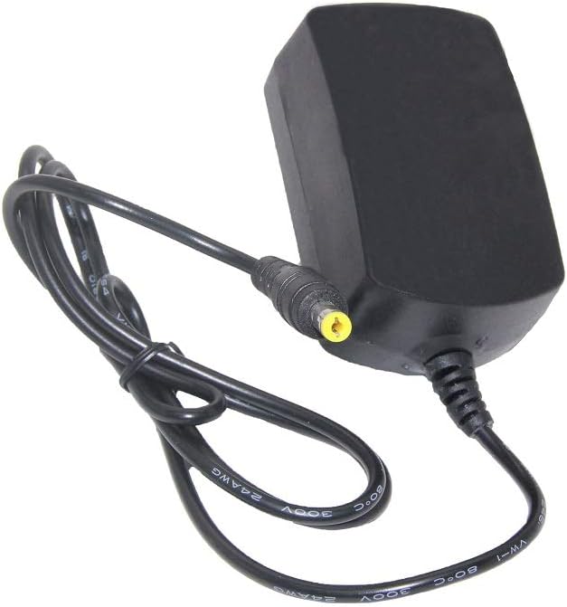 Beduan Mist Maker Fog Atomizer for Pond Rockery Water Fountain