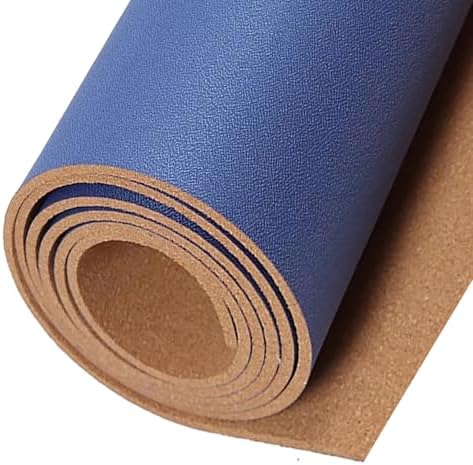 Tack Board Roll 13 Thick for DIY Memo Board