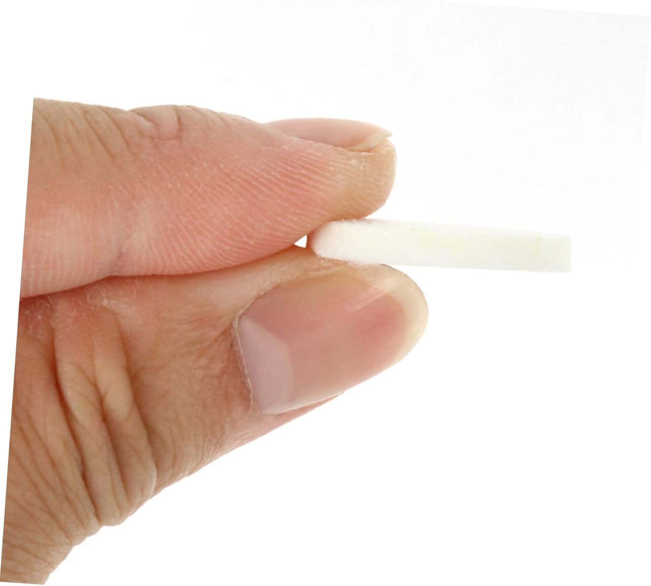 200pcs Replaceable Aroma Pads for Diffuser