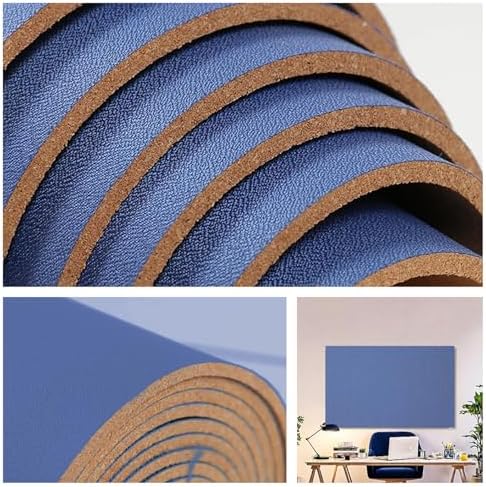 Tack Board Roll 13 Thick for DIY Memo Board