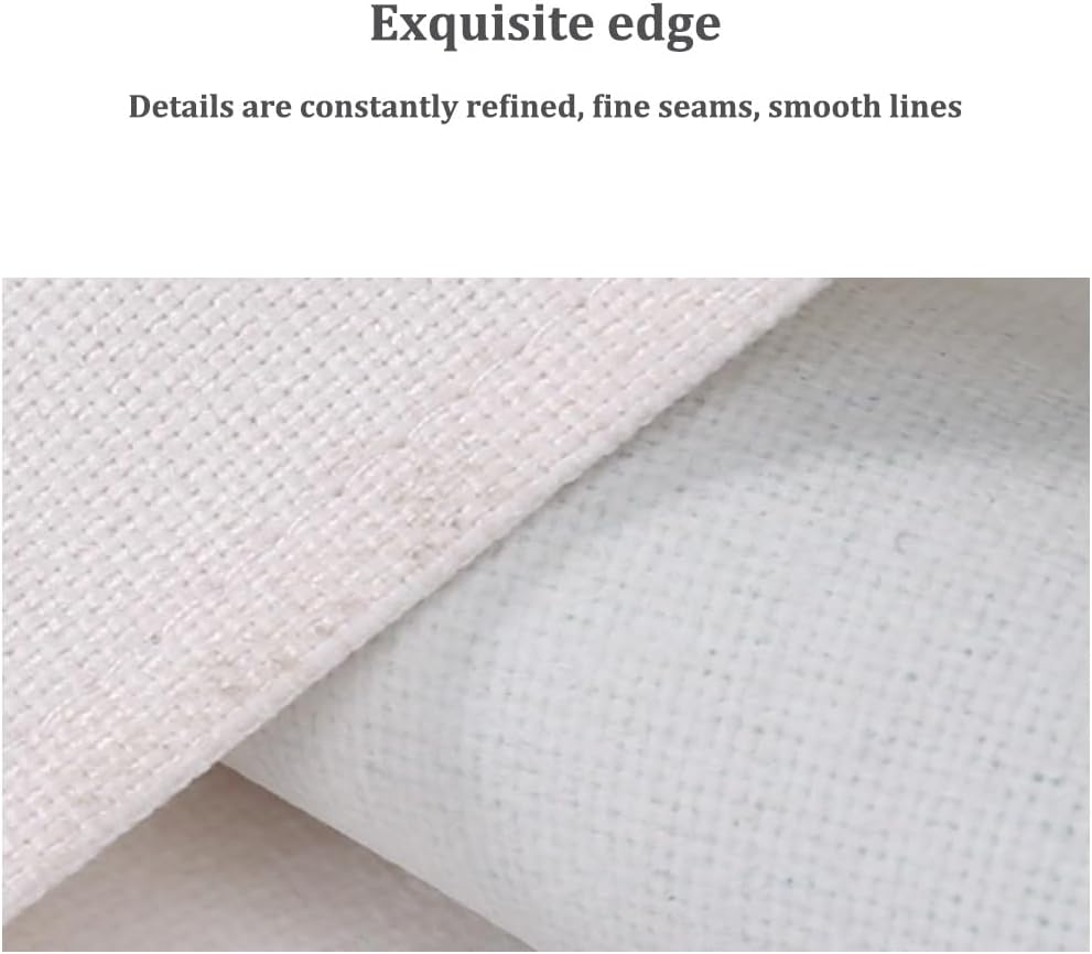 Japanese Curtain for Doorway Marble Design Tapestries