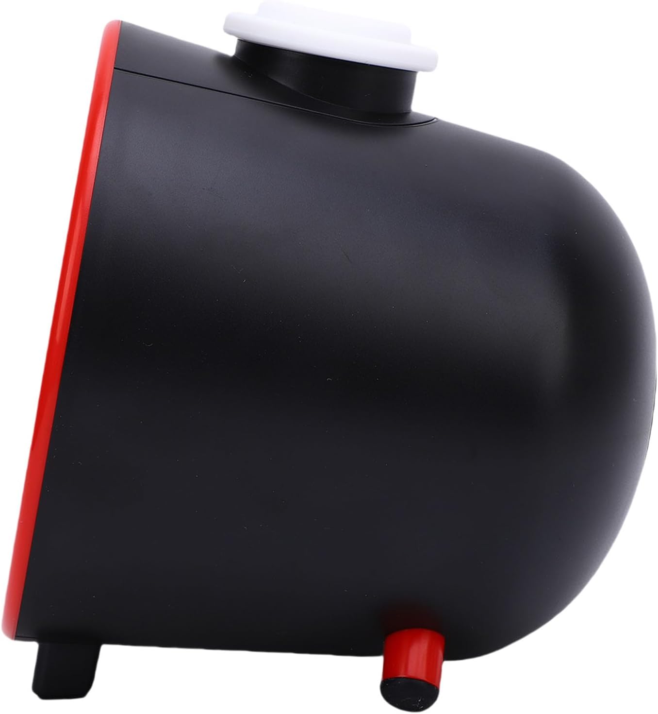 AI Smart Alarm Clock with Early Learning and Weather Display