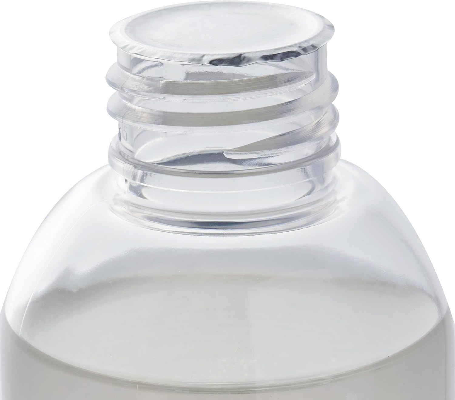 Cocorrina Reed Diffuser Refill - Bluebell Rain 67 Oz