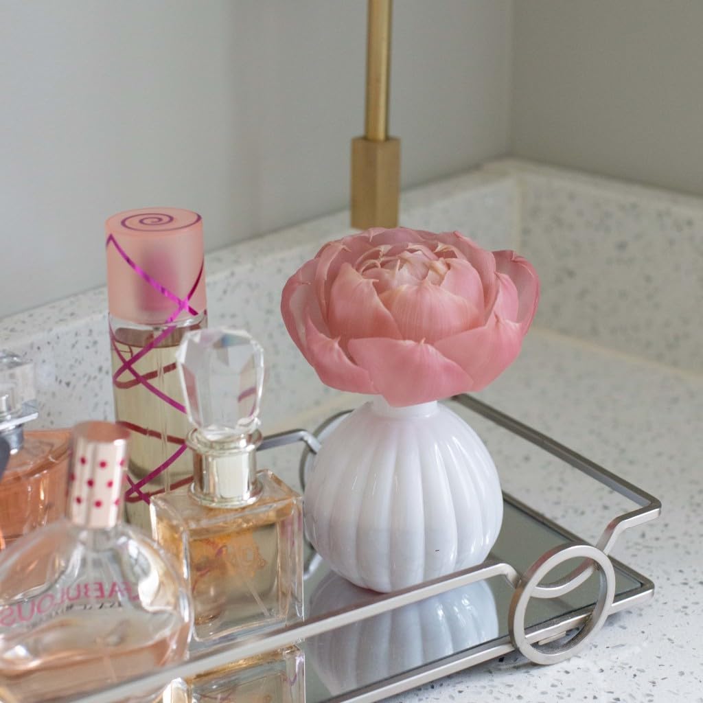 Bridgewater Candle Sweet Grace Reed Diffuser Set