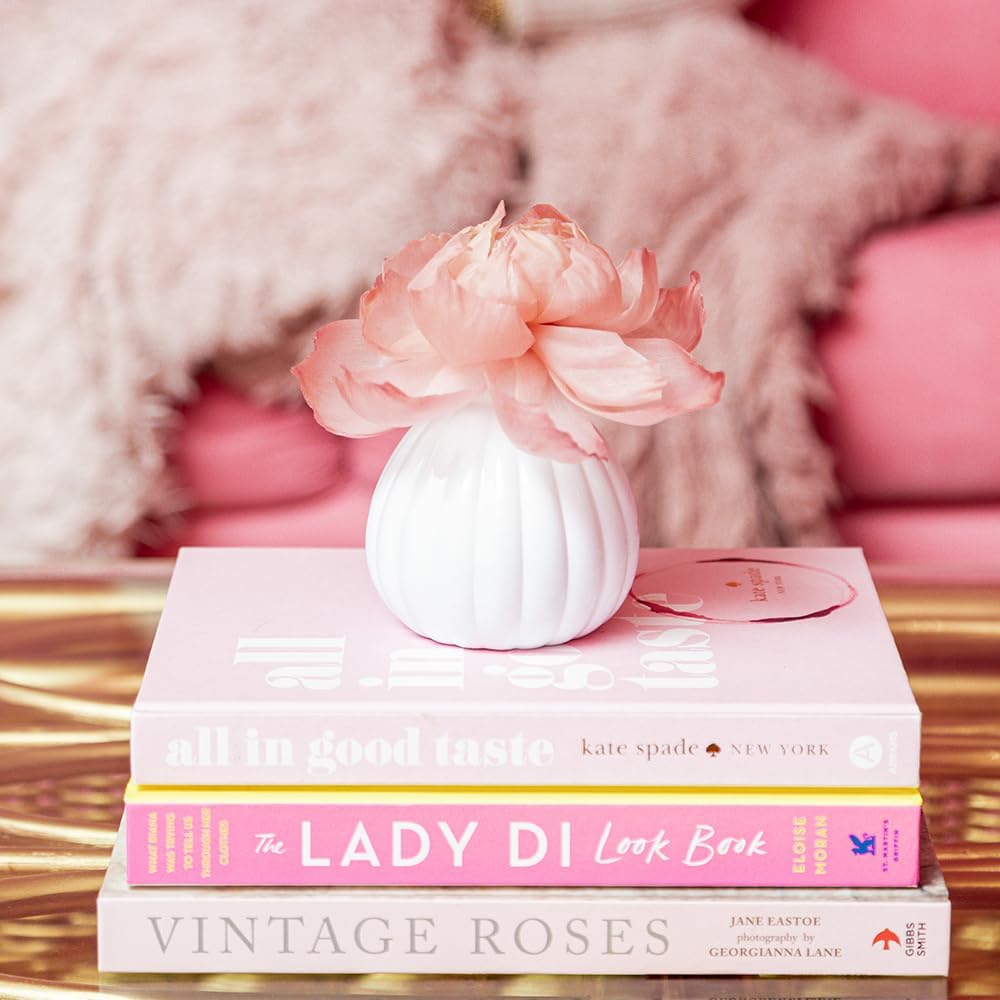 Bridgewater Candle Sweet Grace Reed Diffuser Set