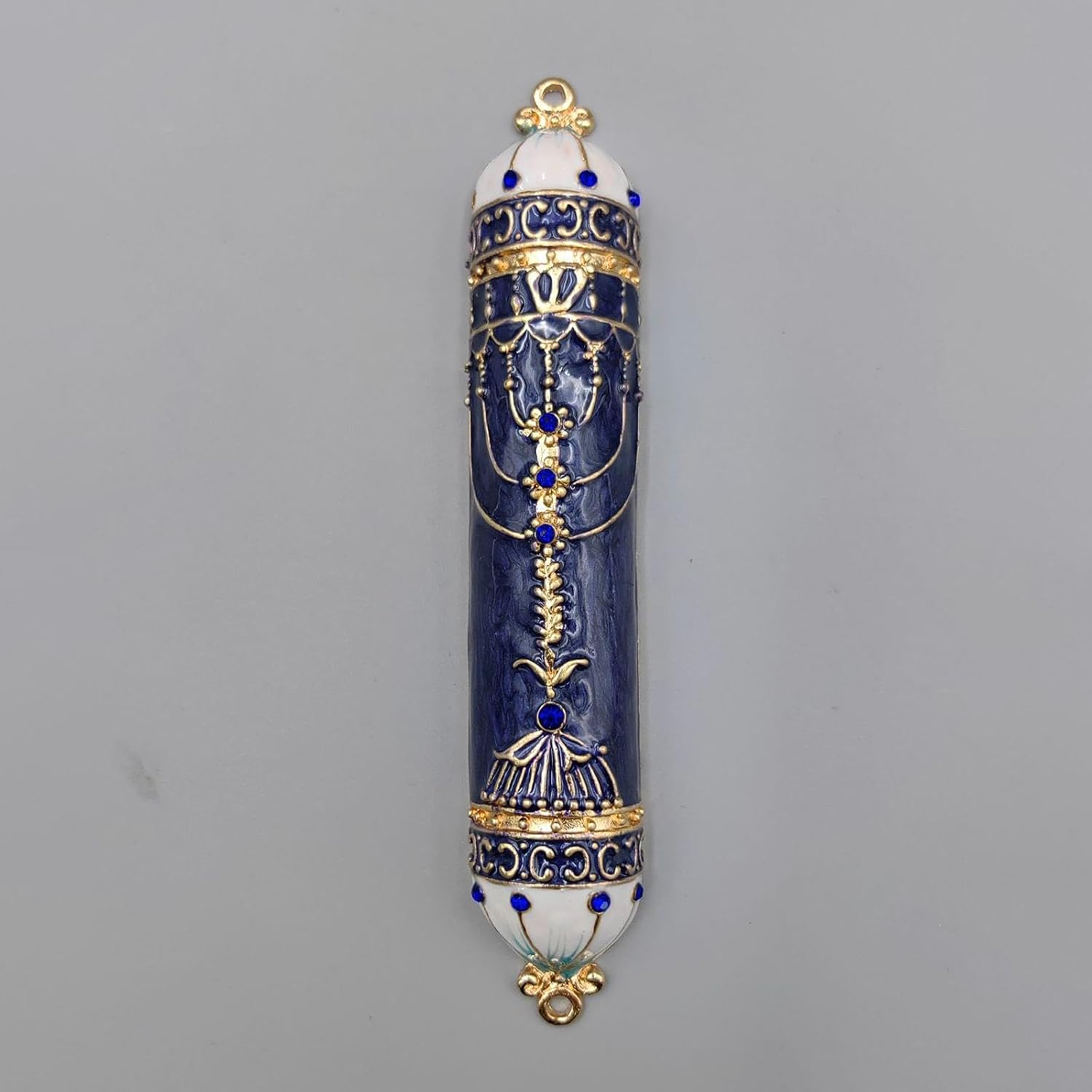 Bothyi Jewish Mezuzah Case Cover Door Ornament