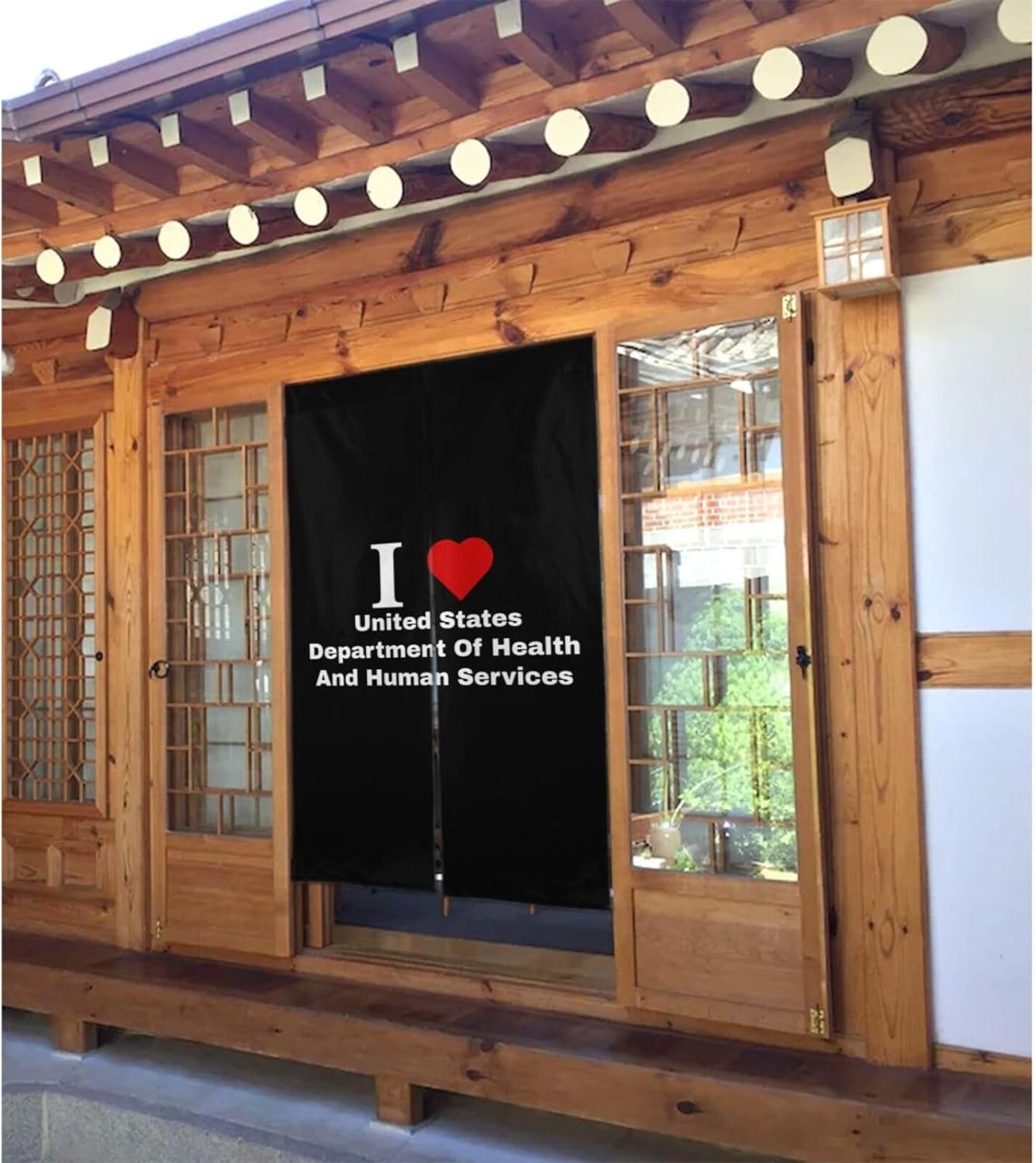 MULIHU Blackout Curtains for Doorways and Windows 34x56in 1