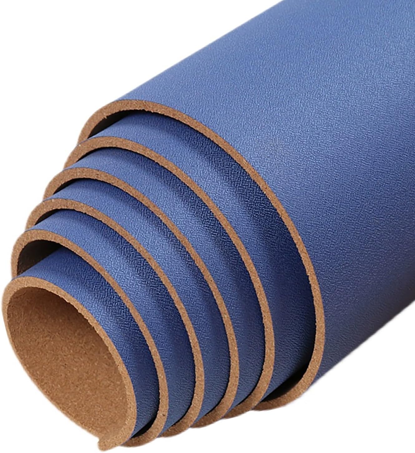 Tack Board Roll 13 Thick for DIY Memo Board