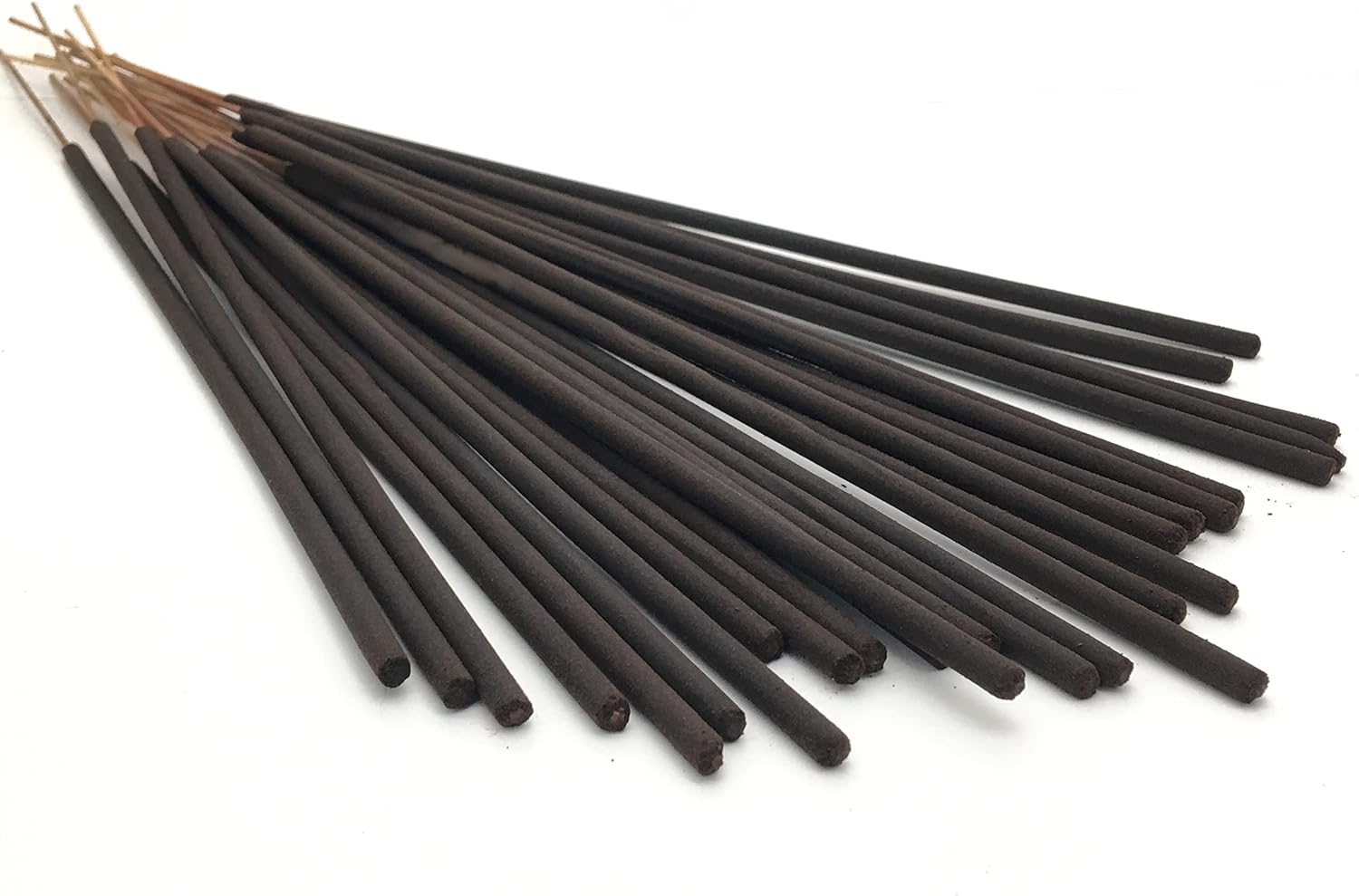 Dragons Blood Incense 19 Inch 30 Sticks Jumbo Bundle