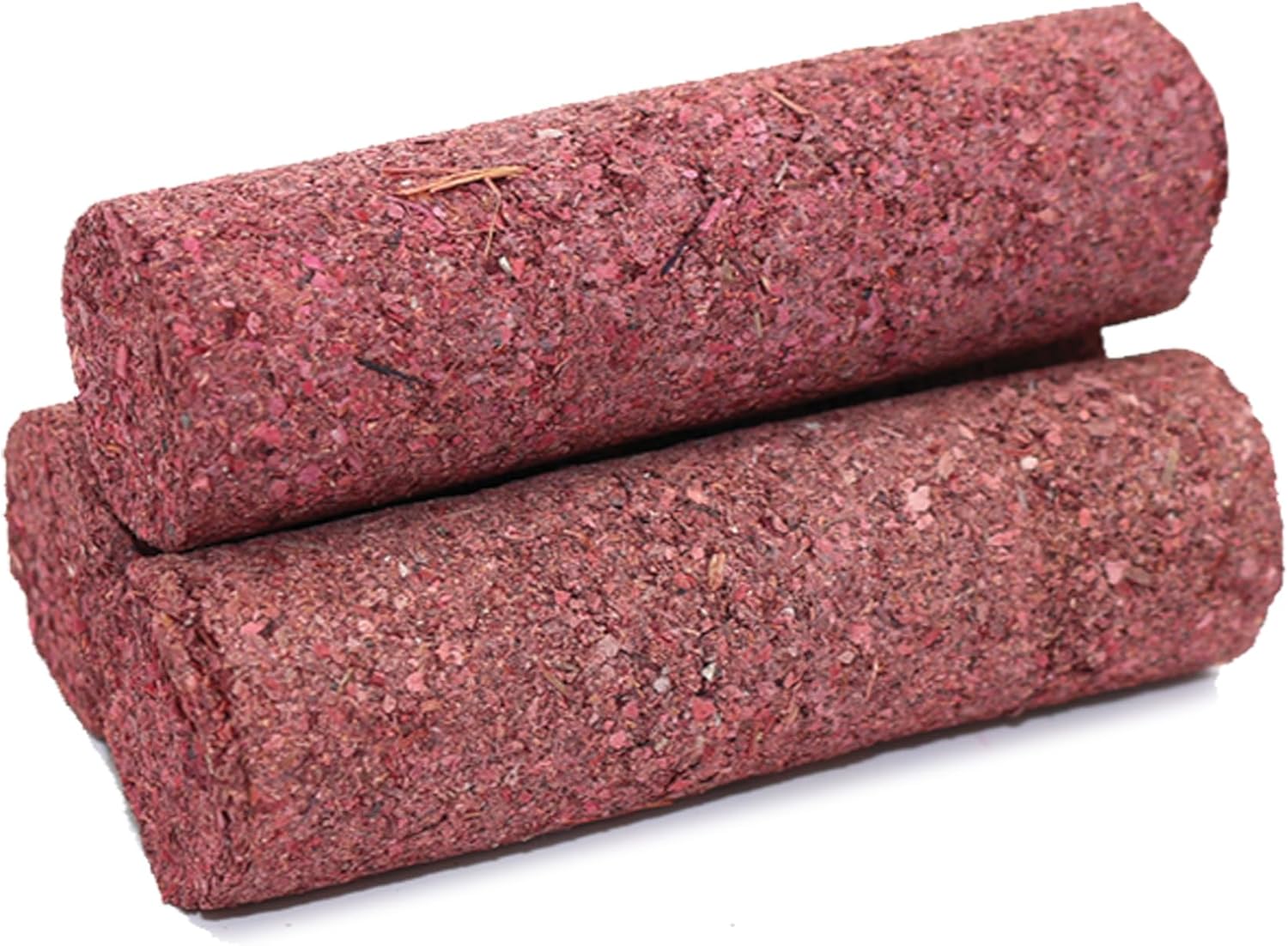 Soul Sticks 3 Pack Dragons Blood Smudge Sage Incense