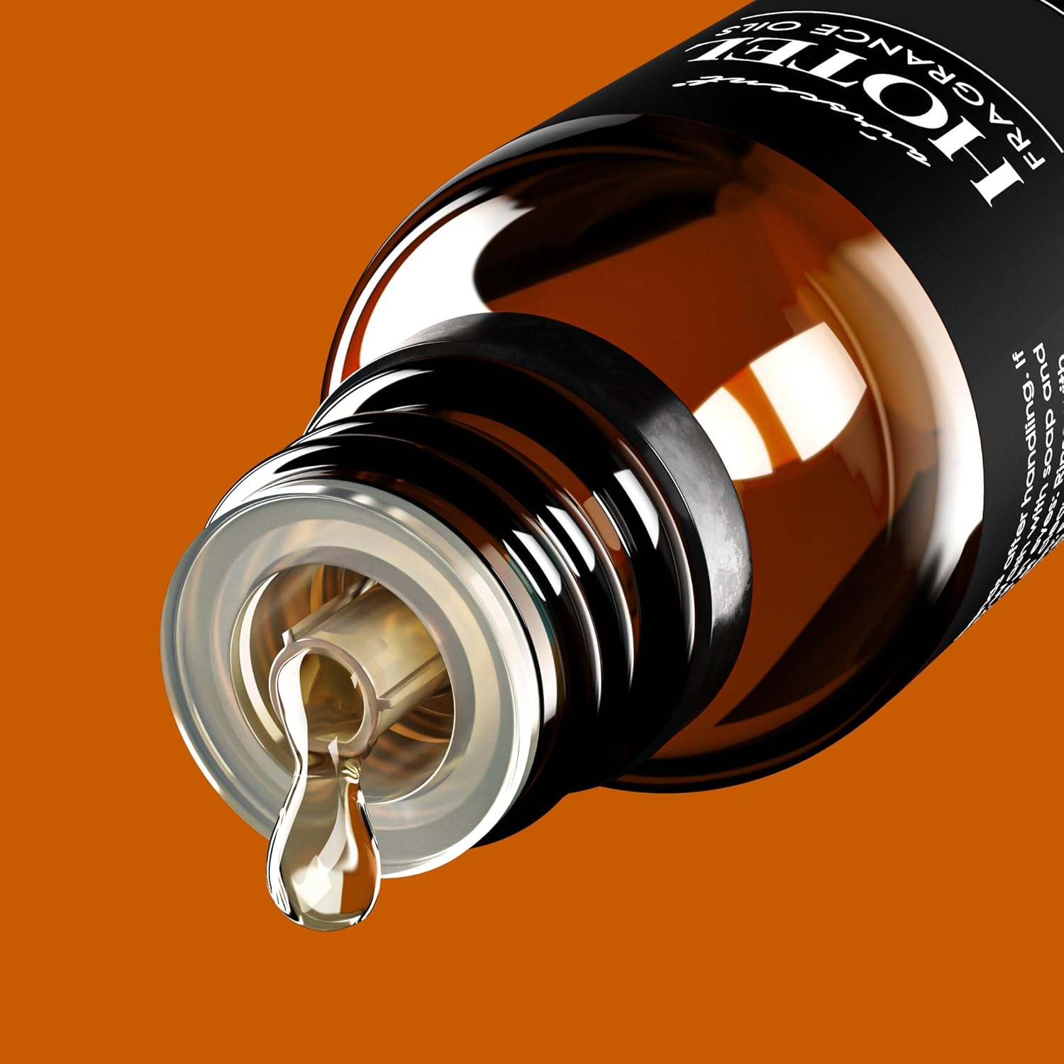 Air-Scent Hotel Diffuser Oil Inspired by The Venetian - 10 mL