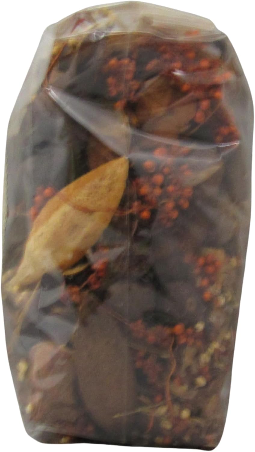 Cedarwood Potpourri 8 Cup Bag - Country House Decoration