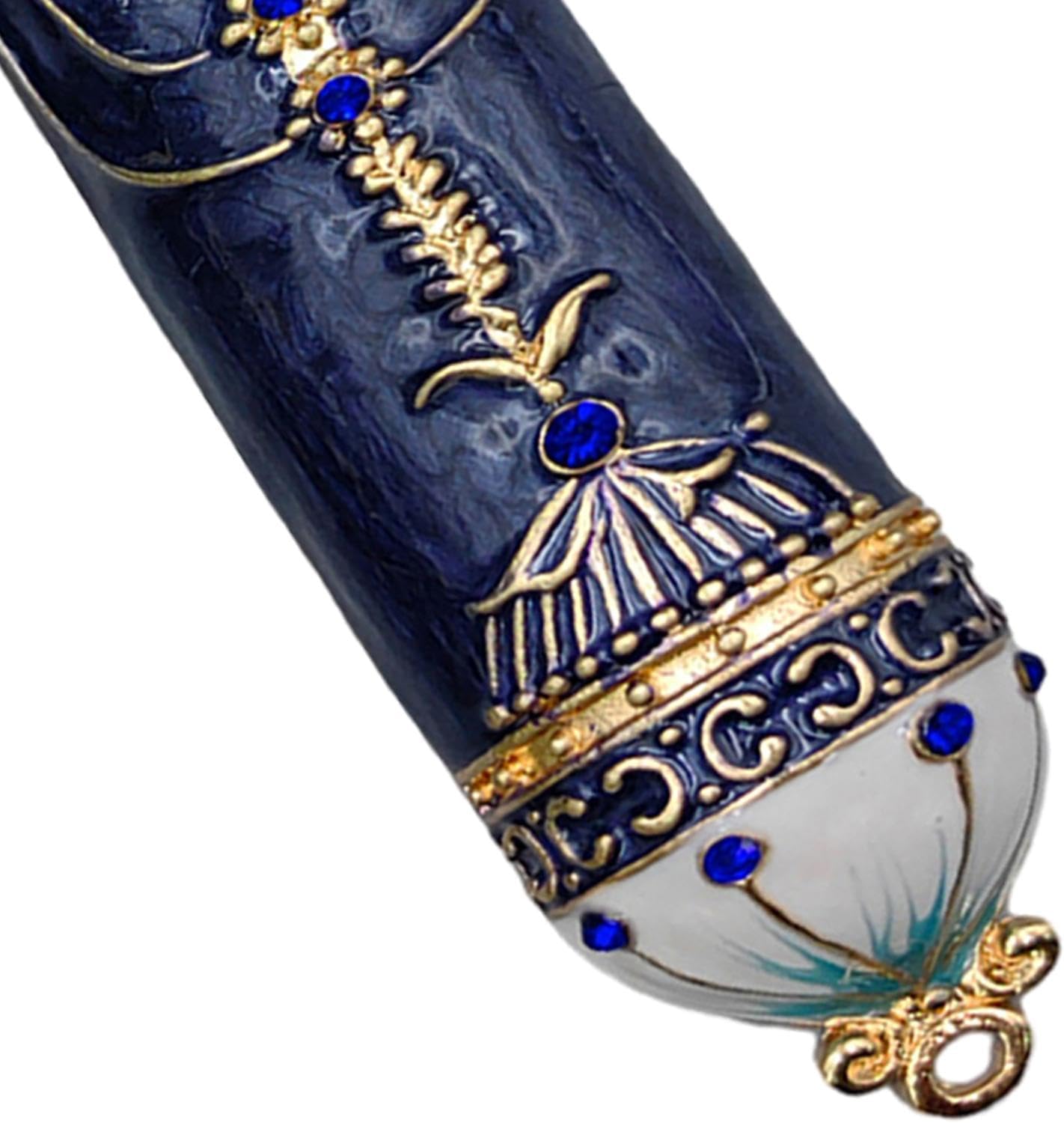 Bothyi Jewish Mezuzah Case Cover Door Ornament