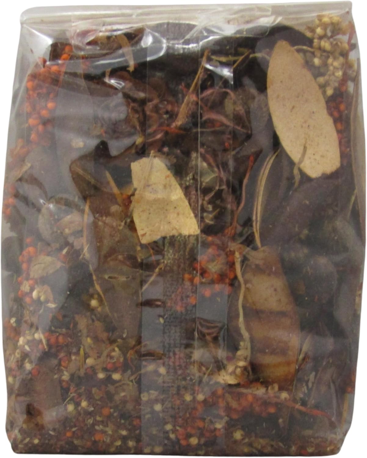 Cedarwood Potpourri 8 Cup Bag - Country House Decoration